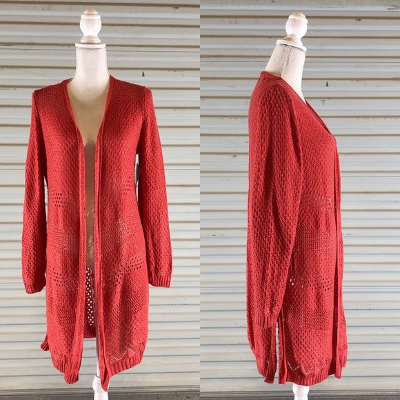 99 jane street cardigans